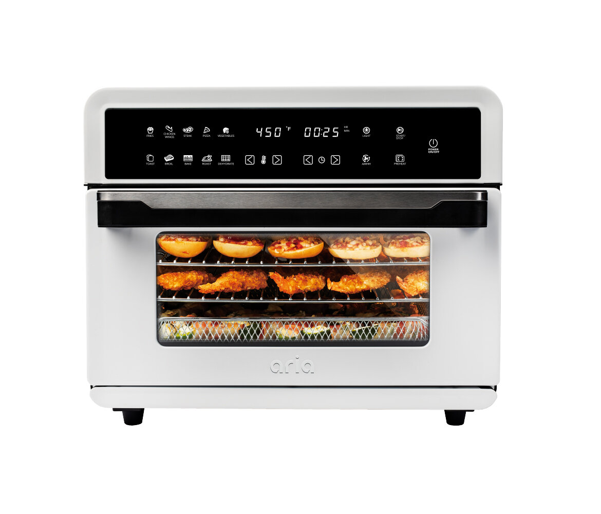 https://assets.wfcdn.com/im/12535073/compr-r85/1910/191007074/aria-air-fryers-toaster-oven.jpg