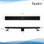 Carrelage en acier inoxydable-97852063