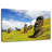 Historical Moai-1838821098