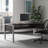 Maysey Writing Desk with Power Outlet-1441869297-1430061850