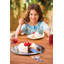 Cake Stand