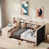 Beige est en rupture de stock