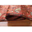 Tapis traditionnel 4 x 6