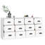 Bryker Display Cabinet-1708650639