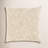 Alta Cotton Throw Pillow-1331275685-1231050645
