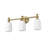 Amrutha 3 Light Vanity-100157215