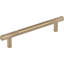 Prestwick Bar Pull-1087965029-1126906933