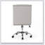 CHAISE DE BUREAU