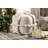 Luka Upholstered Pouf-1206520050