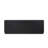 Andrey Liev Sideboard-Modern Black Ash