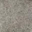 Studdard Leather Ottoman