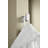 Moen Genta LX Robe Hook-32137203