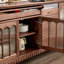Buffet de rangement rétro multifonctionnel-781115865