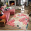 Laurits Floral Area Rug-27001739