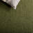 Garbrand Braided Hand Woven Performance Machine Washable Solid Color Indoor/Outdoor Area Rug-60506578