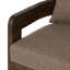 Chaise pivotante Ewan-957063300-957063301