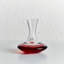 Ego Crystal Lead Free Crystal Wine Decanter