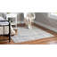 Oriental Area Rug-156660074