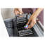 24" 49 dBA Built-In Digital Control Dishwasher-1317862014