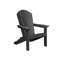 Berlin Gardens Comfo Back Adirondack Chair-258461747