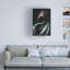 Art sur toile Magdalena Russocka Stigma-327275860
