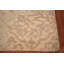 Tapis oriental marocain All-Over 5 x 8