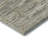Premium Machine Washable Ansley Moroccan Rug-1896260639
