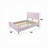 Gaines Full Bed