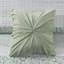 Courtepointe double en seersucker, literie Shabby Chic, 100%, lavable à la machine avec coussin 4 pièces, bourre florale, jeté