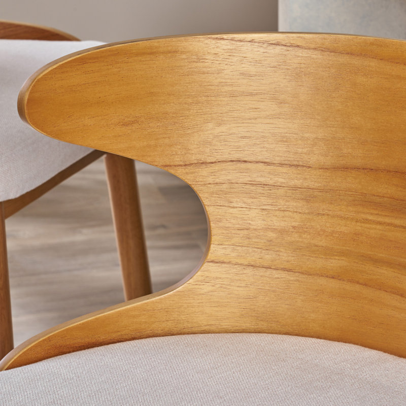 Chaise de bar