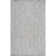 Shelva Indoor / Outdoor Rug