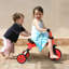 Isabelle & Max Pedal Ride On Toy