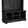 Multifunctional Hall Tree with Shoe Storage, 4 Cubbies, 1-Tier Top Shelf, and Entryway Bench for Modern Homes