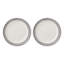 Portmeirion, Potters Stripe - Side Plates-101922236