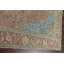 One-of-a-Kind 9'4'' X 6'3'' Area Rug Brown