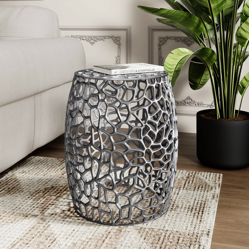 Rangement - Banc rembourré multicolore 12,75 po Hauteur du colis 53,71 lb, banc de poids, revêtement, Nickel