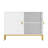 Bailes Accent Cabinet-269772670