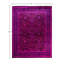 Zukowski One-of-a-Kind 8' 0" X 10' 4" Hand Knotted Area Rug