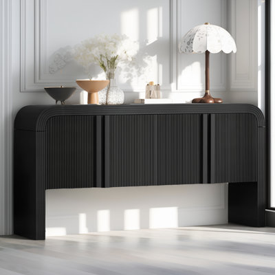 Denequa 63" Console Table