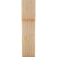 Corbeau Carmel-1798674566-1798674560-1798674603