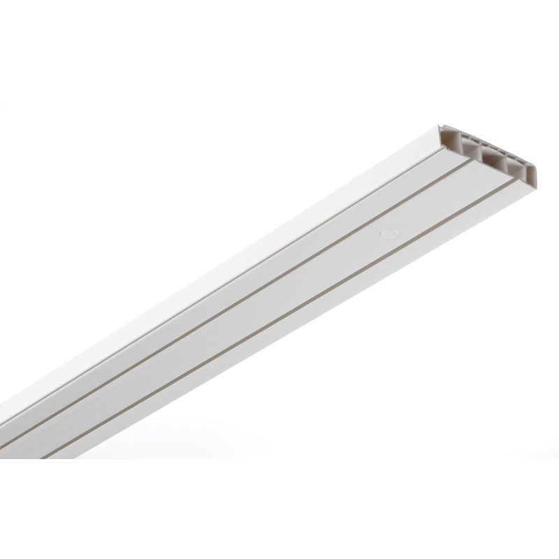 Heenan White, 240cm W