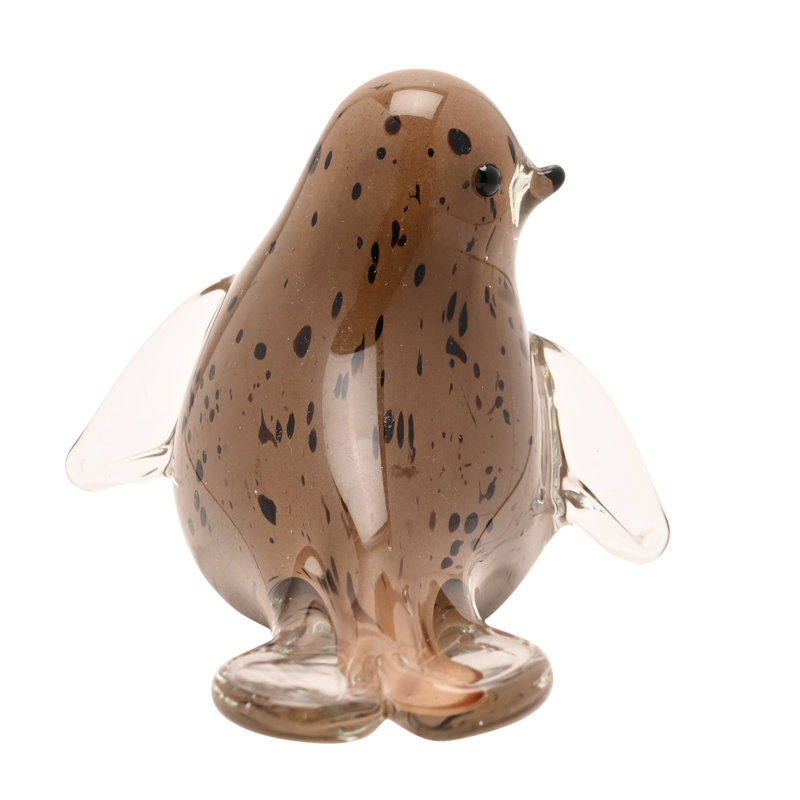 Decorative Object