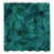 Jade Green is unavailable