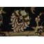 Tapis traditionnel 7 x 7