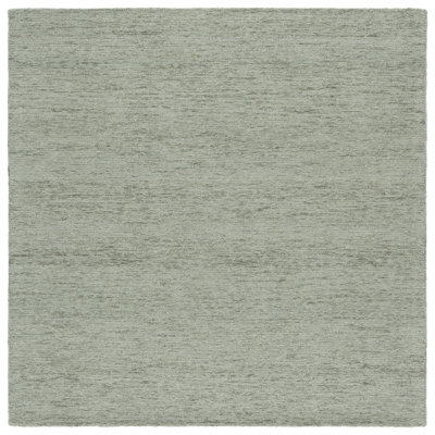 Aydrian 152 Area Rug In Green