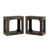 Dark Gray Oak is out of stock