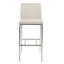Tabouret Aria-94385982-94385969-94385962