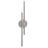 Mokas 2-light Led Wall Light-237412509-263914486