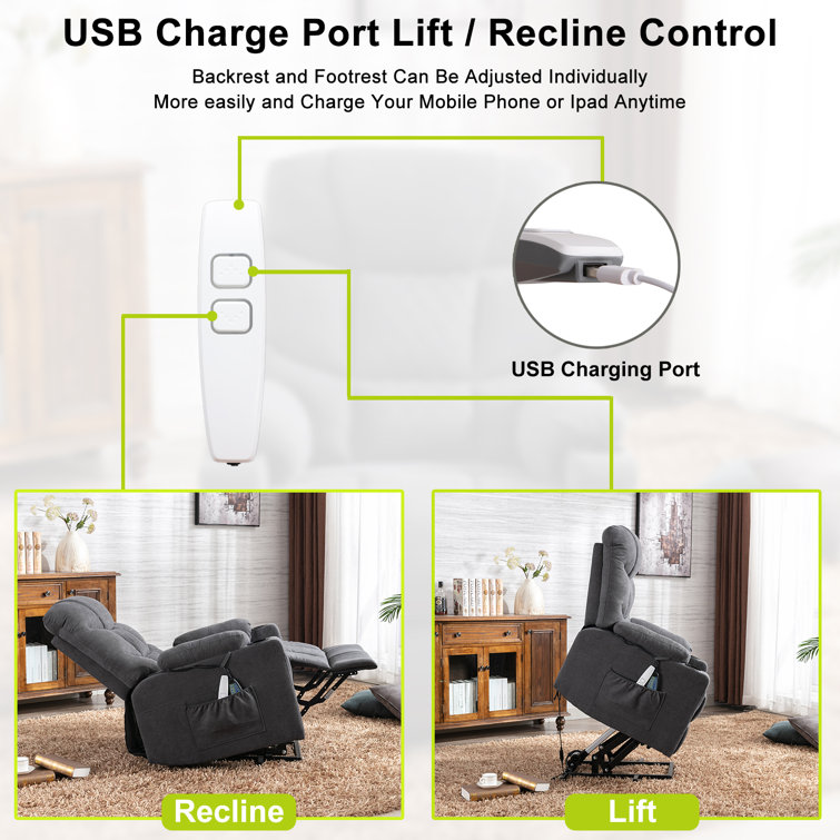 https://assets.wfcdn.com/im/12535810/resize-h755-w755%5Ecompr-r85/2534/253409266/Power+Lift+Recliner+Sofa+Chair+With+Massage+And+Heating+For+Elderly+And+Adults.jpg