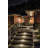 Huang LED Wall Light-1970575000